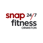 Snap Fitness Ormiston